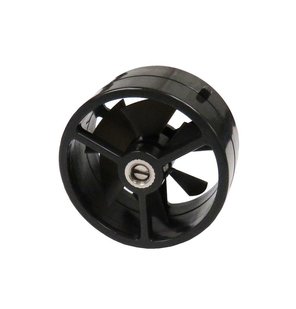Replacement Vane for Bluetooth Anemometer | Sper Scientific Direct