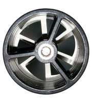 Replacement Vane for Bluetooth Anemometer | Sper Scientific Direct
