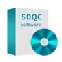 SDQC Software (for 3nh YD5050, YD5010) — digital-product-2 — Software — Sper Scientific Direct