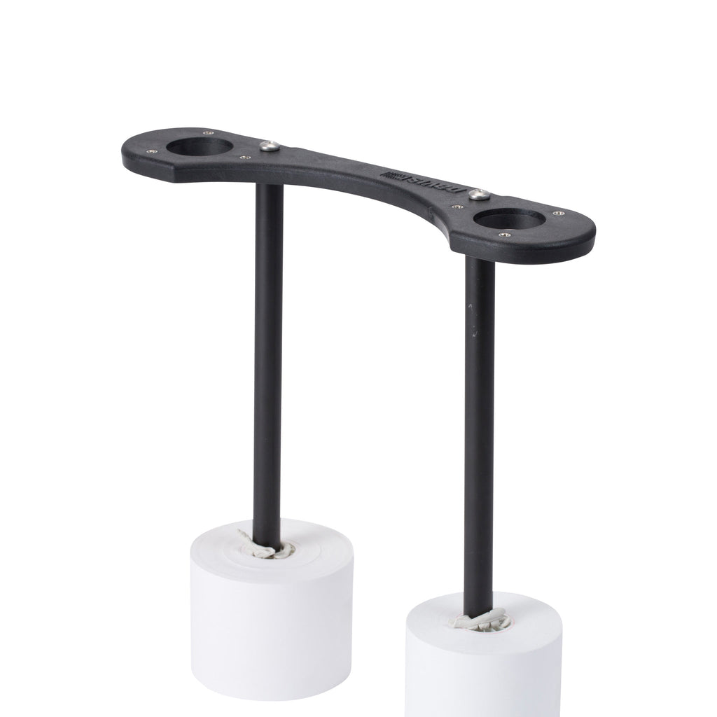 Sensor Mounting Shelf Accessory for Vantage Pro Models – Sper ...