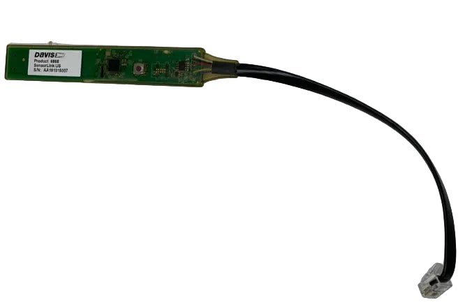 Davis SensorLink Adapter