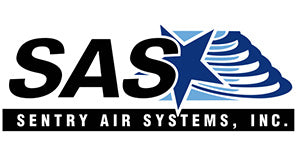 Sentry Air Systems