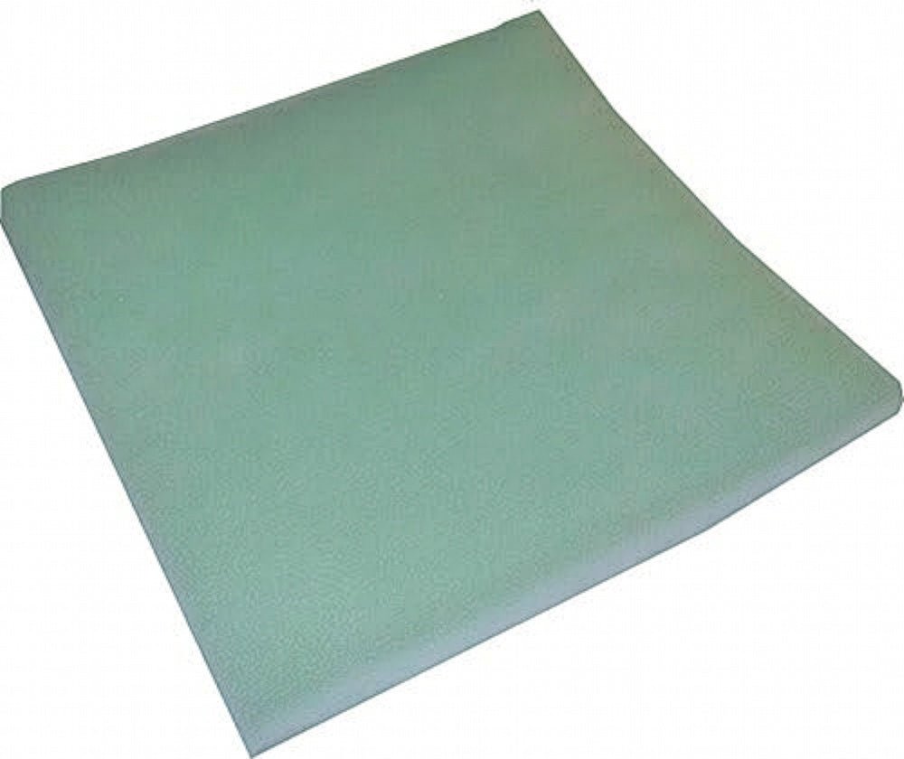 Sentry Air 300 Series Pre-Filter