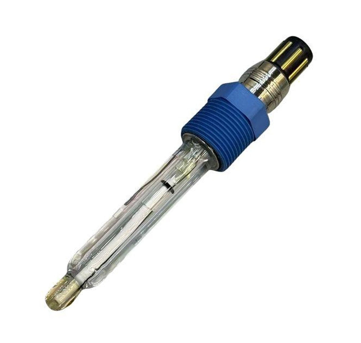 Single Use PH Sensor