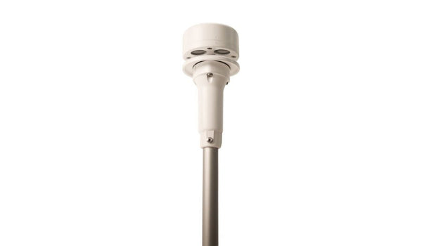 Sonic Anemometer Ultrasonic Wind Sensor - SKU 6415
