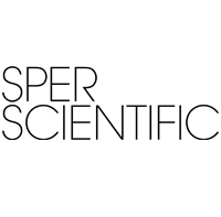 Sper Scientific Instruments