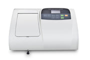 SPSV-5100/SPSUV-5100 | UV/Visible Light Spectrophotometer