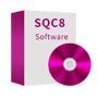 SQC8 English Version Download (for 3nh NS810, NS800) — sqc8-english-version-download-for-3nh-ns810-ns800 — Software — Sper Scientific Direct