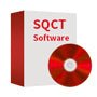 SQCT English Version Download&nbsp (for 3nh NS808, YS4510,YS4560, YS4580,YS4510 Plus, YS4560 Plus, YS4580 Plus) — sqct-english-version-download-nbsp-for-3nh-ns808-ys4510-ys4560-ys4580-ys4510-plus-ys4560-plus-ys4580-plus — Software — Sper Scientific Direct