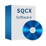 SQCX English Version Download — sqcx-english-version-download — Software — Sper Scientific Direct
