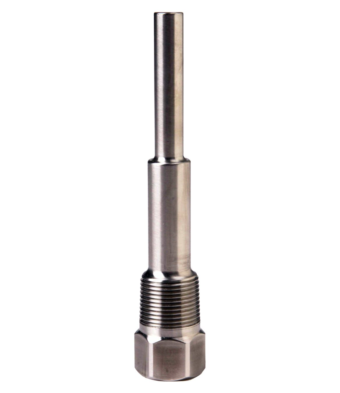 Pyromation Thermowell