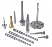 Pyromation Thermowells