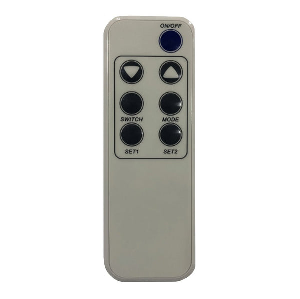 Tongdy Remote Control