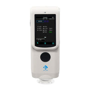 TS70 Series Handheld Spectrocolorimeter