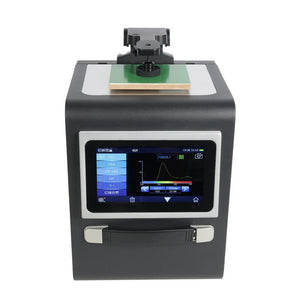 3nh Portable Benchtop Spectrophotometer - front