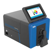 TS8503 Benchtop Grating Spectrophotometer