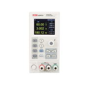 UDP6721 180W 60V/8A Programmable DC Switching Power Supply