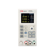 UDP6730 360W 40V/30A Programmable DC Switching Power Supply