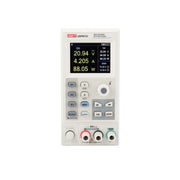 UDP6731 360W 80V/15A Programmable DC Switching Power Supply