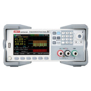 UDP6933B 200W 150V/5A Programmable DC Switching Power Supply