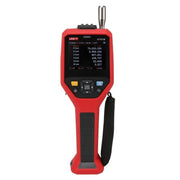 UT337B Professional Laser Particle Counter