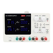 UTP3305 3Ch 335W 32V/5A Linear DC Power Supply