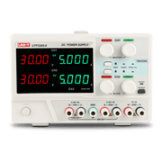 UTP3305-II 3Ch 335W 32V/5A Linear DC Power Supply