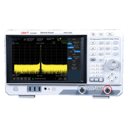 UTS3032T+ 3.2 GHz Spectrum Analyzer with Tracking Generator