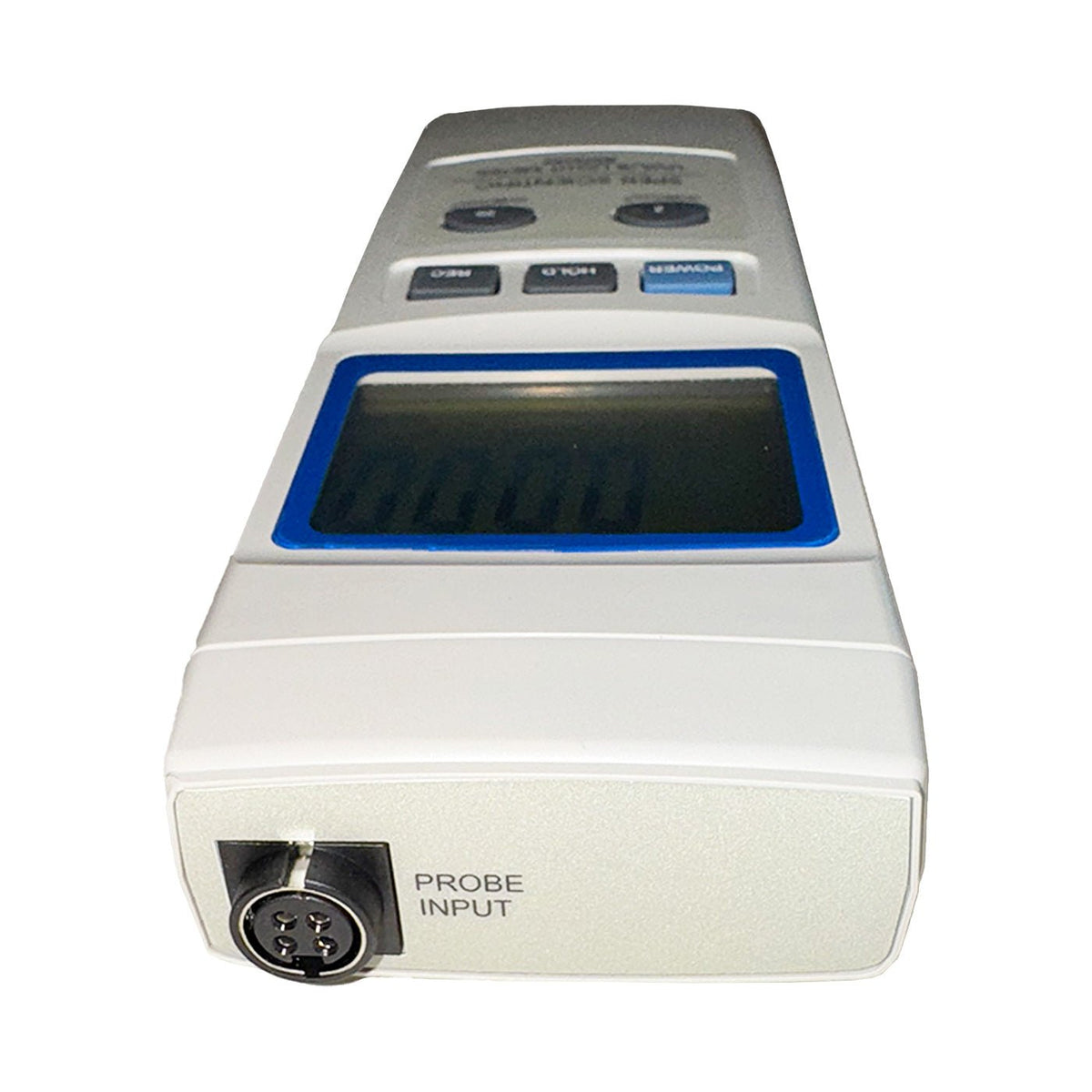 UV Light Meter UVA/UVB 4
