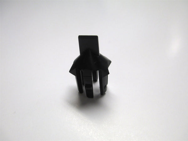 Vantage Vue® Complete Tune Up Kit - SKU 6996, 6996M