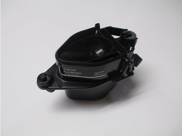 Vantage Vue® Complete Tune Up Kit - SKU 6996, 6996M