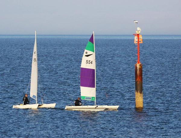 Vantage Vue Weather Station with WeatherLink Console - SKU 6242, 6242M