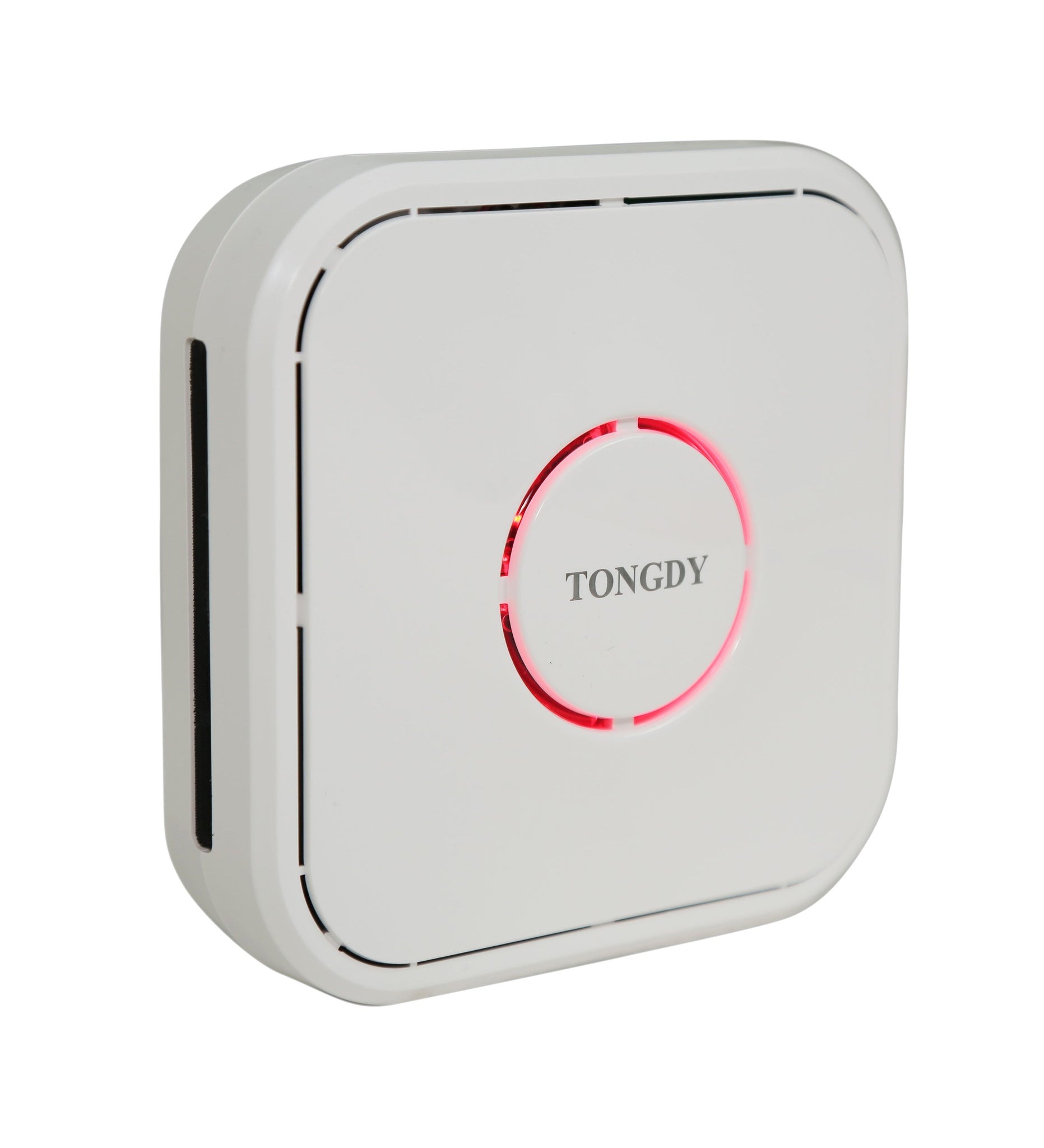 Wall Mount Air Quality Monitor