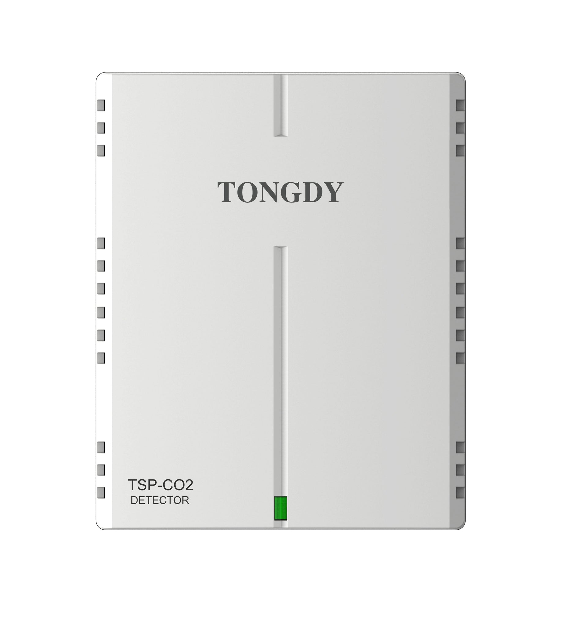 Wall Mount CO2 Transmitter