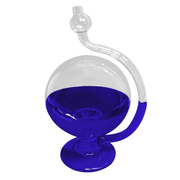 Weather Ball Barometer — weather-ball-barometer — Barometers — Sper Scientific