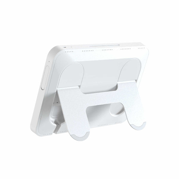 WeatherLink Console - SKU 6313