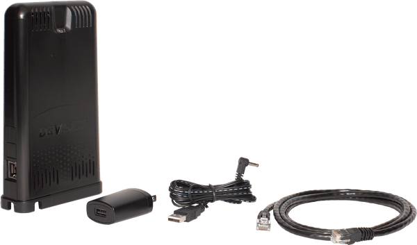 WeatherLink Live - SKU 6100