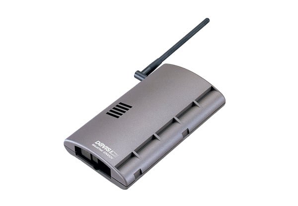 Wireless Weather Envoy™ - SKU 6316