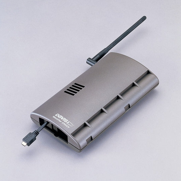 Wireless Weather Envoy™ - SKU 6316