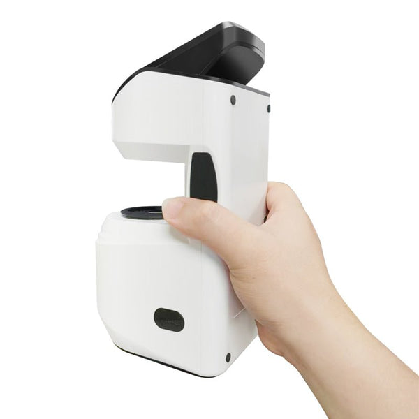 3nh Series 20/30/40 Handheld Haze Meter 6