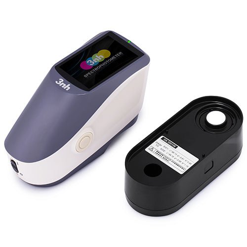 YS3010/3020/3060 Portable Spectrophotometer