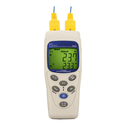 https://sperdirect.com/cdn/shop/products/2-Channel-Thermocouple-Thermometer-Type-KJ-285165_large.jpg?v=1665437239