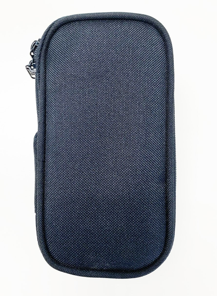 2-Pt. Acoustical Calibrator - Class 1 - Sper Scientific Direct