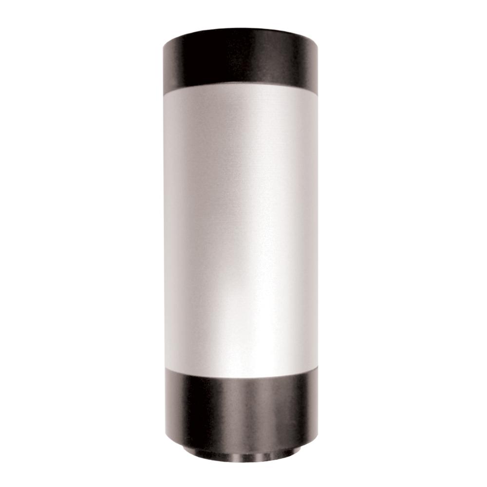 2-Pt. Acoustical Calibrator - Sper Scientific Direct