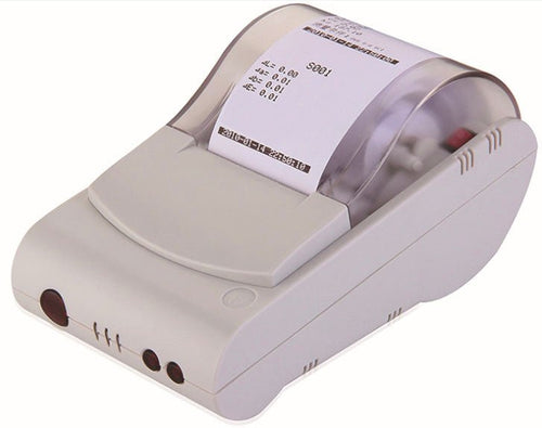3nh USB Mini Printer