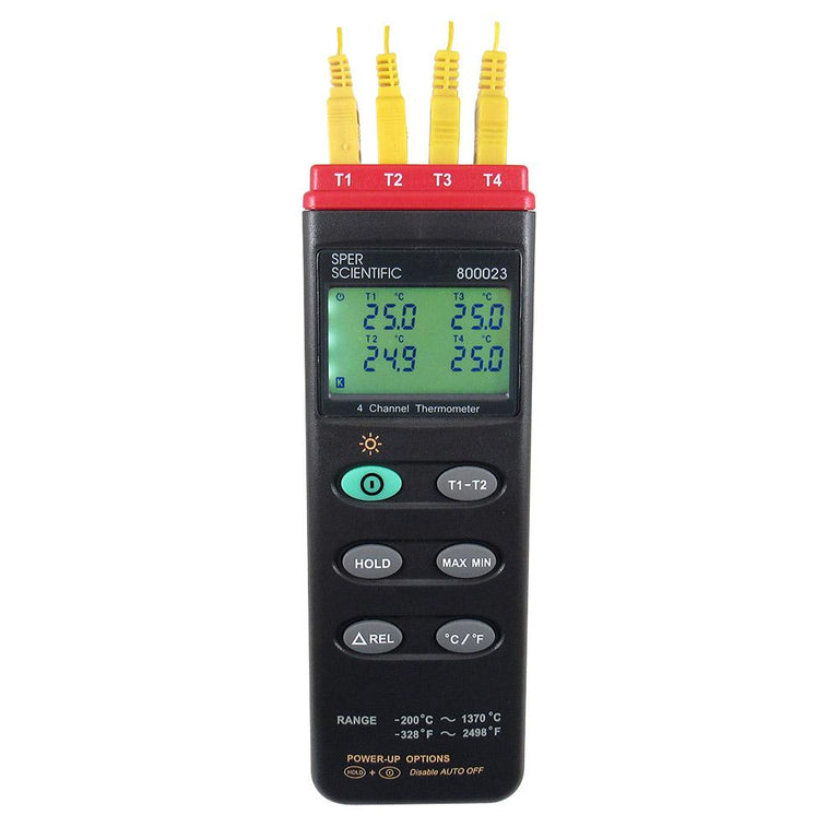 https://sperdirect.com/cdn/shop/products/4-Channel-Thermometer-669290_768x768.jpg?v=1665437165