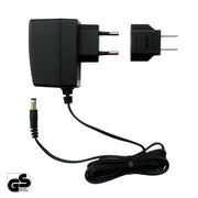 AC Adapter - Sper Scientific Direct