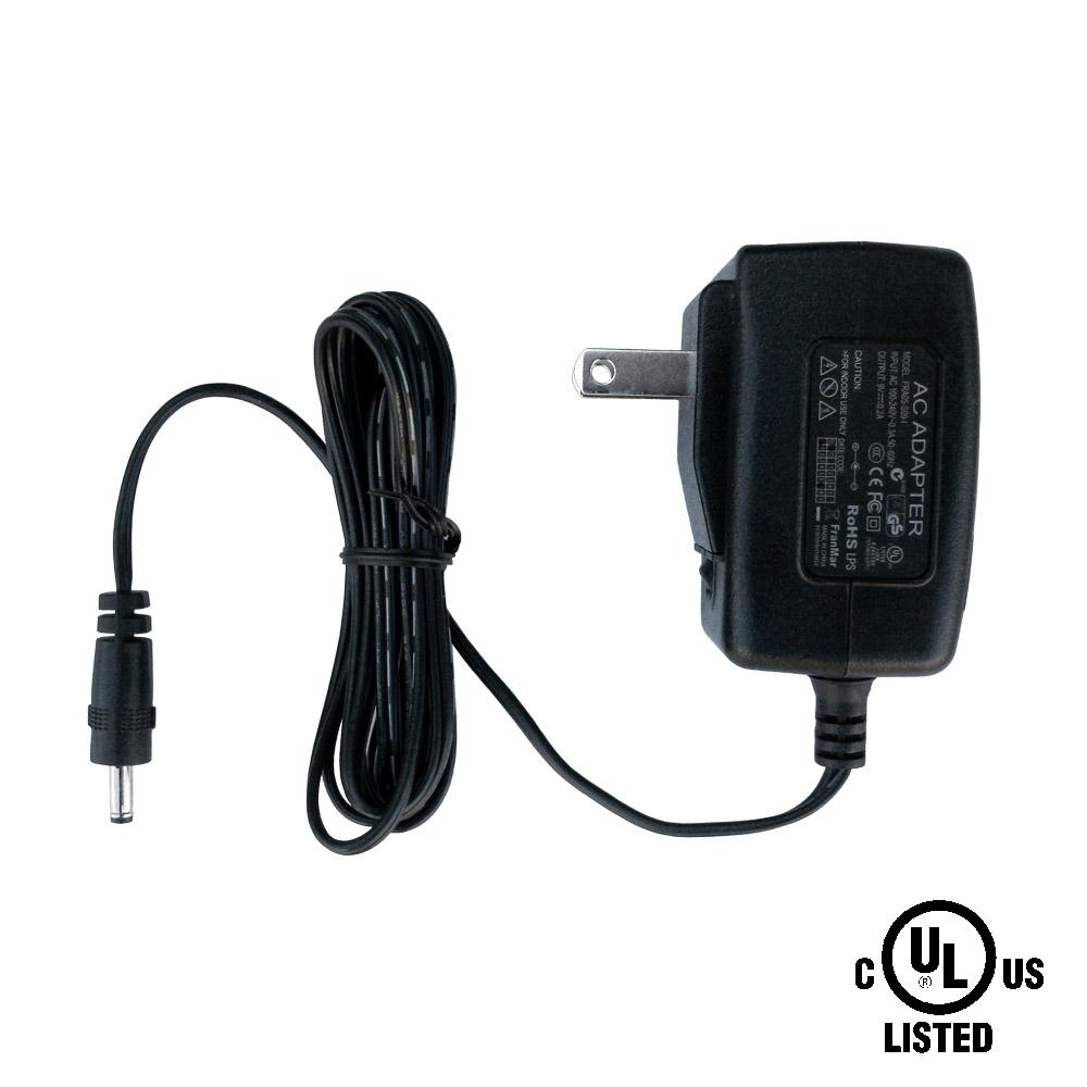 AC Adapter