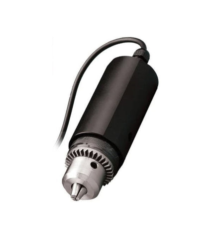 Additional Probe/Sensor for Torque Meter - Sper Scientific Direct