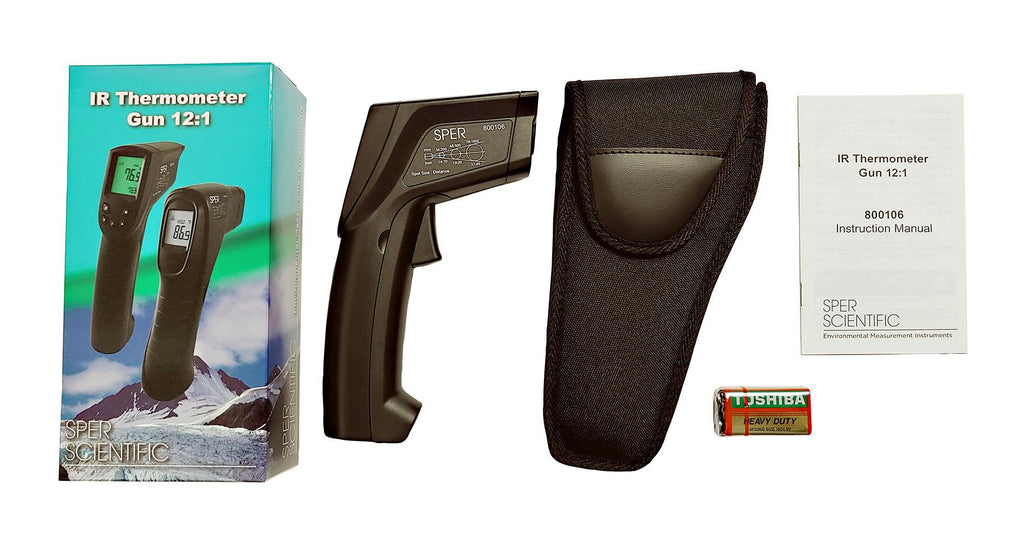 https://sperdirect.com/cdn/shop/products/Advanced-Infrared-Thermometer-Gun-with-Alarm-121-1400oF-5-631209_1024x1024.jpg?v=1665437229